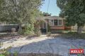 Property photo of 239 Wright Street Cloverdale WA 6105
