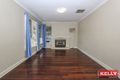 Property photo of 239 Wright Street Cloverdale WA 6105