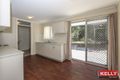 Property photo of 239 Wright Street Cloverdale WA 6105