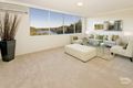 Property photo of 53/302 Burns Bay Road Lane Cove NSW 2066