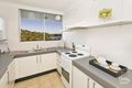 Property photo of 53/302 Burns Bay Road Lane Cove NSW 2066