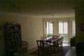 Property photo of 31 Wills Crescent Denhams Beach NSW 2536