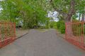 Property photo of 81 Hospital Road Emerald QLD 4720