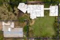 Property photo of 81 Hospital Road Emerald QLD 4720