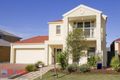 Property photo of 3 Weatherstone Crescent Mawson Lakes SA 5095