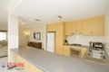 Property photo of 3 Weatherstone Crescent Mawson Lakes SA 5095