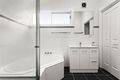 Property photo of 12 George Street Cessnock NSW 2325