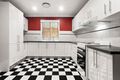 Property photo of 12 George Street Cessnock NSW 2325