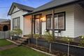 Property photo of 12 George Street Cessnock NSW 2325