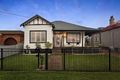 Property photo of 12 George Street Cessnock NSW 2325