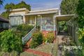 Property photo of 38 Burrell Parade Blacktown NSW 2148