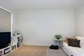 Property photo of 8-10 Stawell Street Werribee VIC 3030