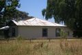 Property photo of 119 Somerton Park Estate Road Cobains VIC 3851