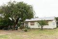 Property photo of 156 Third Avenue South Narromine NSW 2821