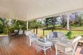 Property photo of 109 Mount O'Reilly Road Samford Valley QLD 4520