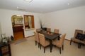 Property photo of 1 Cathcart Terrace Seacliff Park SA 5049