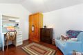 Property photo of 2/9 Glover Street Heidelberg Heights VIC 3081