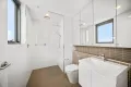 Property photo of 1101/6 Gertrude Street Wolli Creek NSW 2205