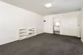 Property photo of 19/114-116 Riversdale Road Hawthorn VIC 3122