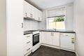 Property photo of 19/114-116 Riversdale Road Hawthorn VIC 3122