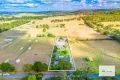 Property photo of 265 Pakenham Road Pakenham VIC 3810