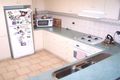 Property photo of 28 Buckland Crescent Epping VIC 3076