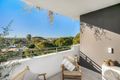 Property photo of 302/128 Willarong Road Caringbah NSW 2229
