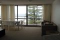 Property photo of 9/90 Old Burleigh Road Broadbeach QLD 4218