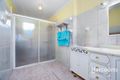 Property photo of 38 Burrell Parade Blacktown NSW 2148