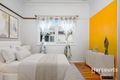 Property photo of 38 Burrell Parade Blacktown NSW 2148