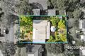 Property photo of 38 Burrell Parade Blacktown NSW 2148