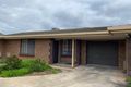 Property photo of 3/40 Broad Street Marden SA 5070