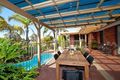 Property photo of 32 Millimumul Way Mullaloo WA 6027
