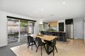 Property photo of 26 Bowman Drive Mornington VIC 3931