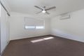 Property photo of 30/1-19 Bowen Street Mango Hill QLD 4509