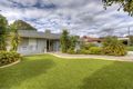 Property photo of 11 Palm Terrace Forrestfield WA 6058