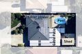 Property photo of 11 Palm Terrace Forrestfield WA 6058