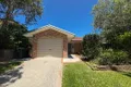 Property photo of 2 Tamarind Close Toormina NSW 2452