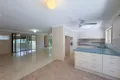 Property photo of 2 Tamarind Close Toormina NSW 2452