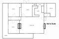 Property photo of 122 High Street Beechworth VIC 3747