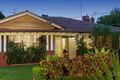 Property photo of 42 Park Road Glen Iris VIC 3146