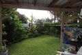 Property photo of 4 Harrison Street Sawtell NSW 2452
