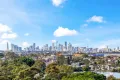 Property photo of 1101/6 Gertrude Street Wolli Creek NSW 2205