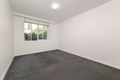 Property photo of 19/114-116 Riversdale Road Hawthorn VIC 3122