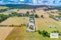 Property photo of 265 Pakenham Road Pakenham VIC 3810
