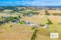 Property photo of 265 Pakenham Road Pakenham VIC 3810