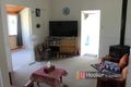 Property photo of 10 Carey Street Gayndah QLD 4625