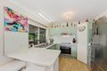 Property photo of 60 Mamaku Street Fernvale QLD 4306