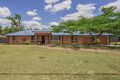 Property photo of 60 Mamaku Street Fernvale QLD 4306