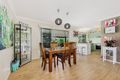 Property photo of 60 Mamaku Street Fernvale QLD 4306